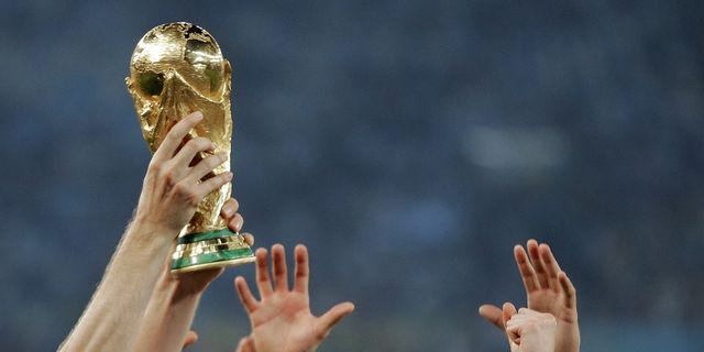 “Πωλείται” το θρυλικό στάδιο Μαρακανά