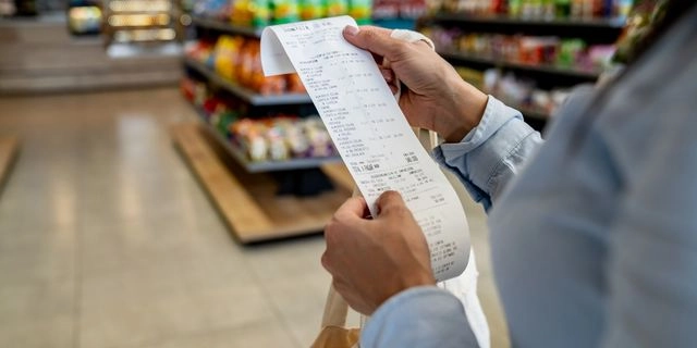 Μειώσεις 8% σε πάνω από 2.000 κωδικούς στα σούπερ μάρκετ – Η λίστα