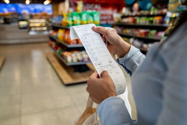 Μειώσεις 8% σε πάνω από 2.000 κωδικούς στα σούπερ μάρκετ – Η λίστα