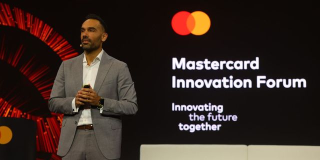 Mastercard Athens Innovation Forum 2025: Διαμορφώνοντας το μέλλον του οικοσυστήματος πληρωμών