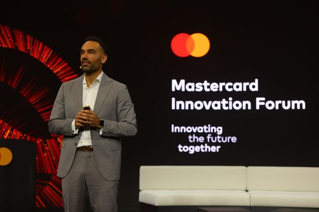 Mastercard Athens Innovation Forum 2025: Διαμορφώνοντας το μέλλον του οικοσυστήματος πληρωμών