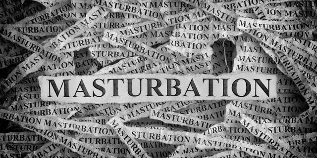 Η επιστήμη πίσω από το “No Nut November”