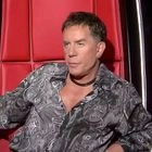 Μαζωνάκης: “Η απάντηση του Οικονομόπουλου όταν τον ρώτησαν για μένα ήταν η πιο σωστή”
