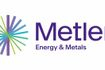 METLEN: Μεγάλο deal για προμήθεια ρεύματος με την ENGIE