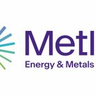METLEN: Εμβληματική συμφωνία για την προμήθεια γαλλίου
