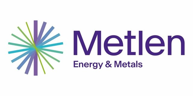 METLEN: Μεγάλο deal για προμήθεια ρεύματος με την ENGIE