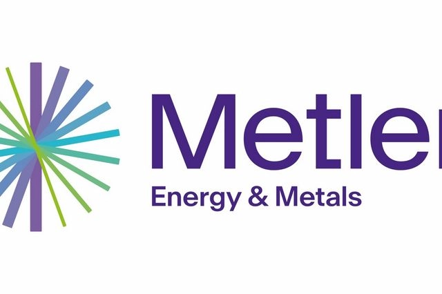 METLEN: Μεγάλο deal για προμήθεια ρεύματος με την ENGIE