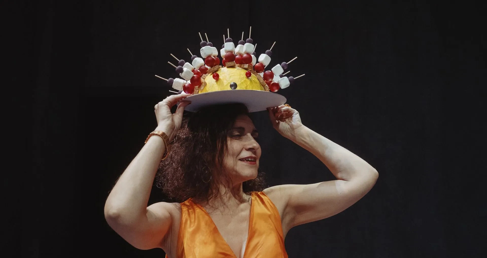 Μέχρι να σβήσουν τ΄αστρα