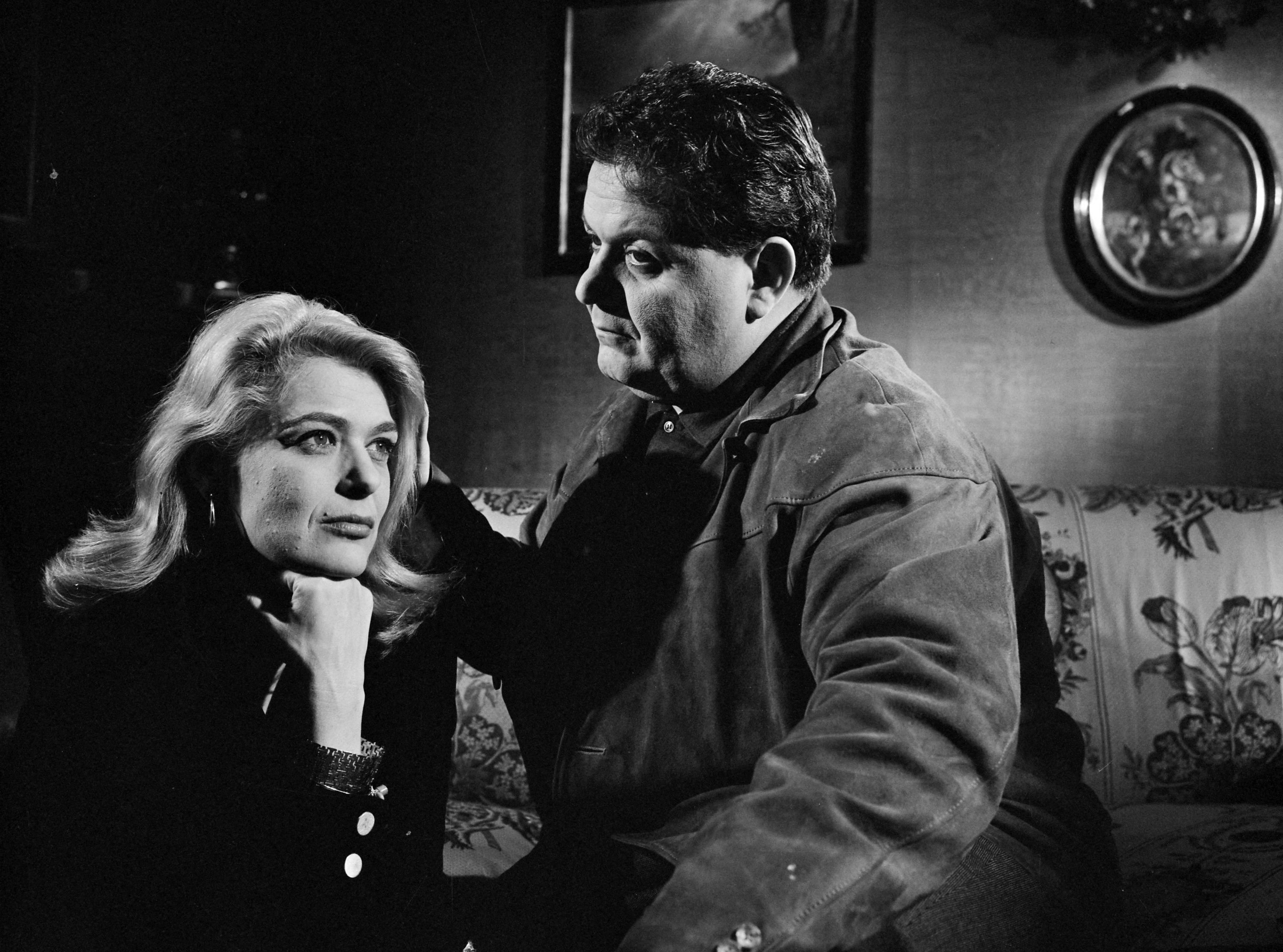 Μάνος Χατζιδάκις