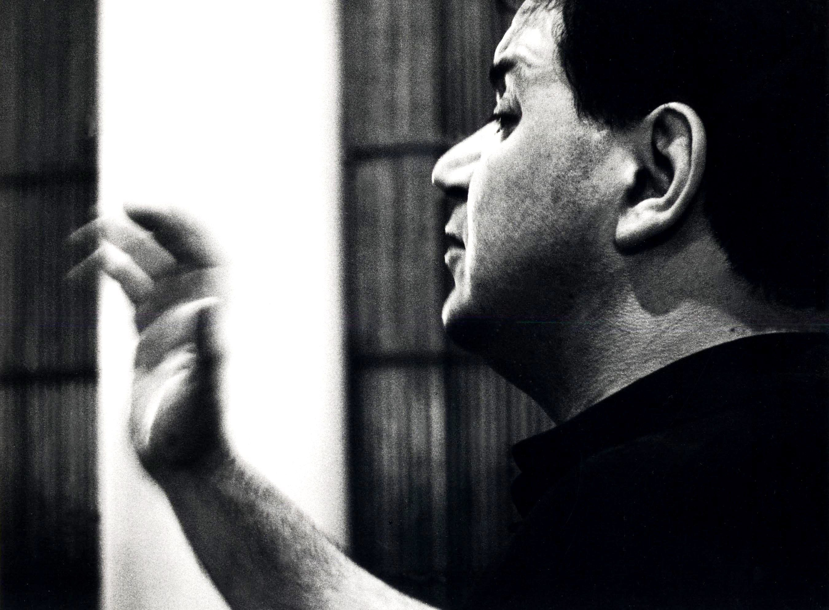 Μάνος Χατζιδάκις