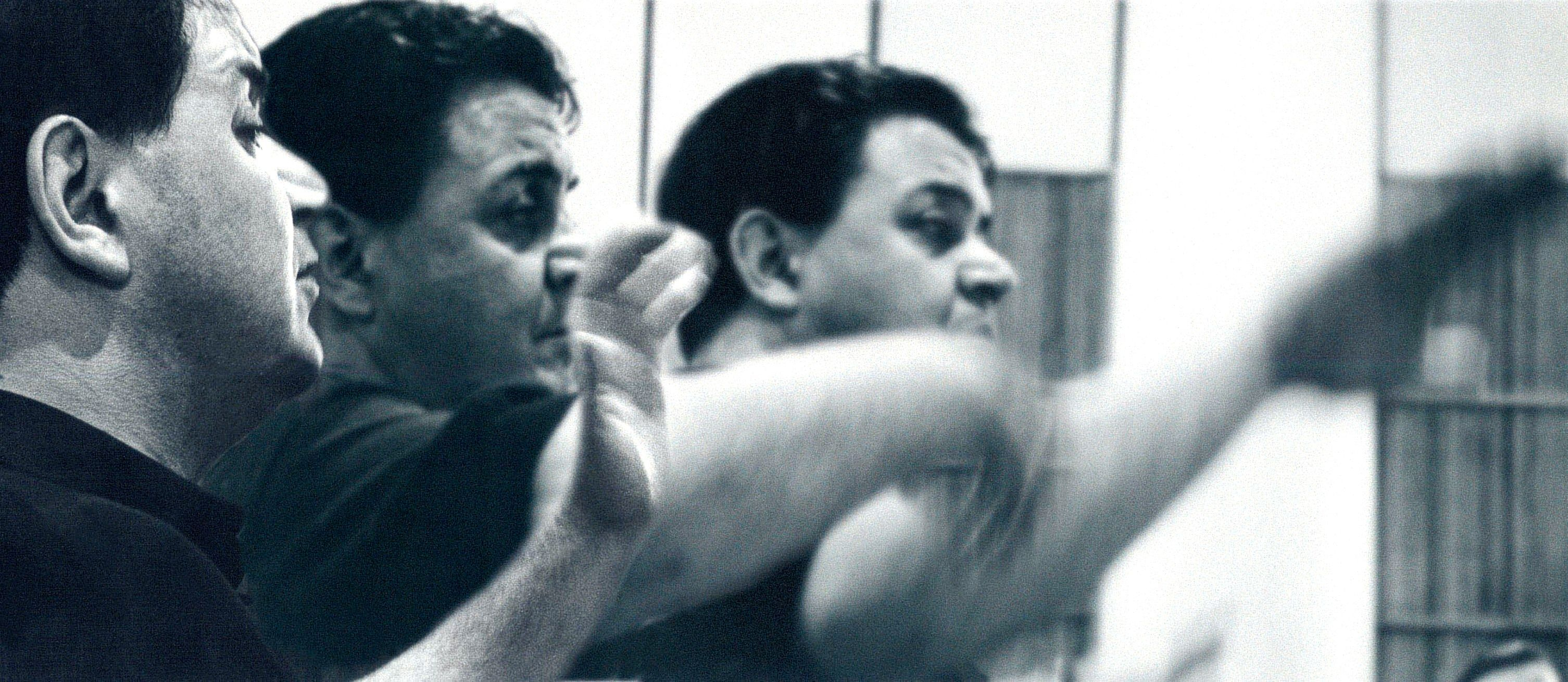 Μάνος Χατζιδάκις