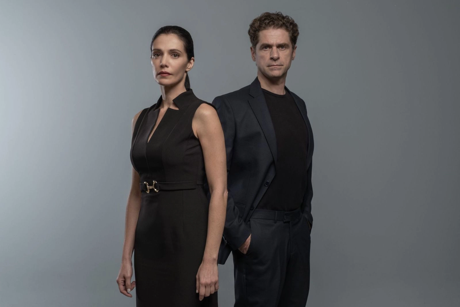 Μια νύχτα μόνο