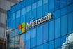 Η Microsoft θα δείχνει την τοποθεσία των εργαζομενών στον εργοδότη