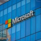 Microsoft: Αποχωρεί ο επικεφαλής στο Ισραήλ μετά από έρευνα για σχέσεις με τον στρατό