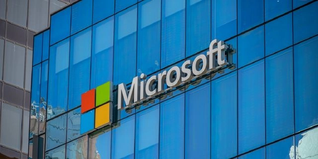 Η μεγάλη αλλαγή της Microsoft που αφήνει εκτεθειμένες εκατομμύρια συσκευές