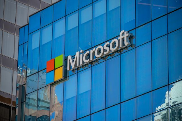 Η μεγάλη αλλαγή της Microsoft που αφήνει εκτεθειμένες εκατομμύρια συσκευές