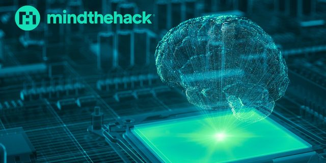 Mind The Hack: Άντλησε 2,8 εκατ. ευρώ με στρατηγικό επενδυτή τον όμιλο Deep Capital Group