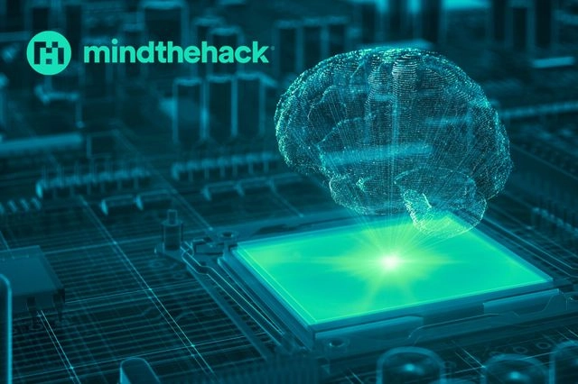 Mind The Hack: Άντλησε 2,8 εκατ. ευρώ με στρατηγικό επενδυτή τον όμιλο Deep Capital Group