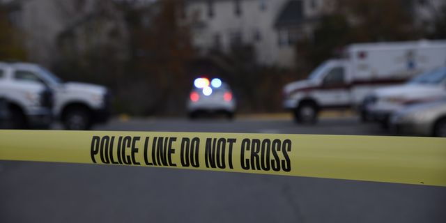 Μισισίπι: Τέσσερις νεκροί και 12 τραυματίες από πυροβολισμούς μετά από αγώνα