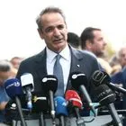 Στρατιωτική παρέλαση στην Θεσσαλονίκη για την Εθνική Επέτειο της 28ης Οκτωβρίου 1940