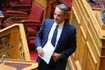 Ελληνοτουρκικά: Στα “ήρεμα νερά” δίχως πυξίδα