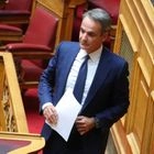 Ελληνοτουρκικά: Στα “ήρεμα νερά” δίχως πυξίδα