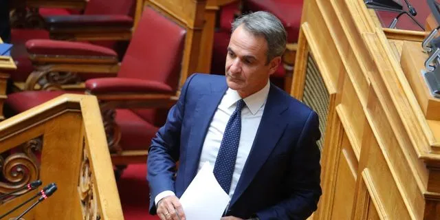 Ελληνοτουρκικά: Στα “ήρεμα νερά” δίχως πυξίδα