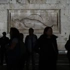 Σε ποιον ανήκει το Μνημείο του Άγνωστου Στρατιώτη;