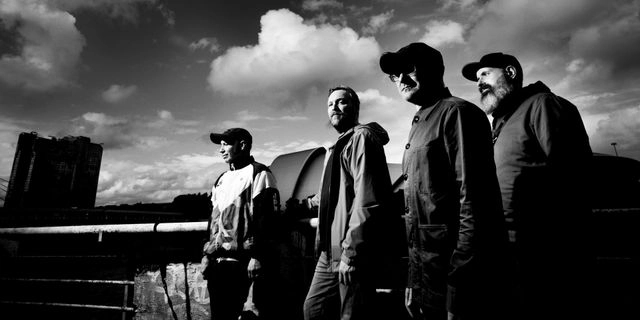 Mogwai: “Είναι ξενέρωτο να παίζεις το ίδιο τραγούδι κάθε φορά ακριβώς με τον ίδιο τρόπο”