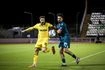 Λεβαδειακός – Άρης 1-1: Οι Βοιωτοί διόρθωσαν το αυτογκόλ και πήραν το βαθμό της ισοπαλίας