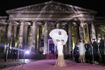 Βρετανία: Sleepover και δείπνο με σαμουράι στο μουσείο – Κι όμως, γίνεται