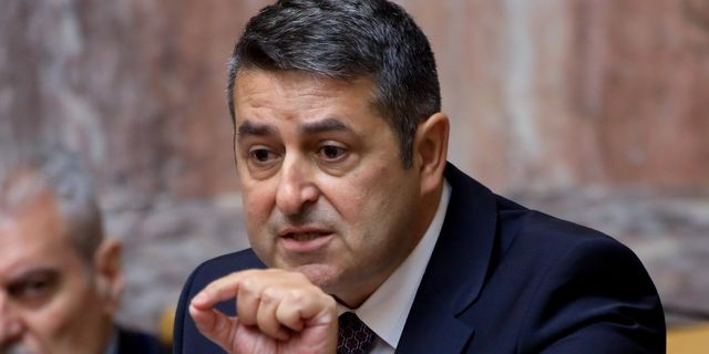 ΟΠΕΚΕΠΕ: Ο Μυλωνάκης ζητά να καταθέσει στην εξεταστική