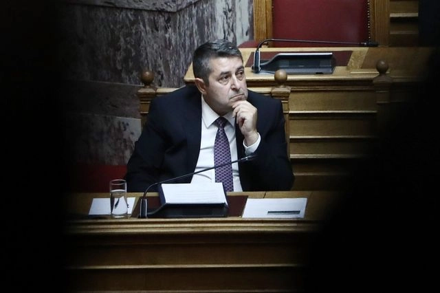 Εξεταστική ΟΠΕΚΕΠΕ: Ποιους εκθέτει η “στροφή” Μυλωνάκη που θέλει τώρα να καταθέσει
