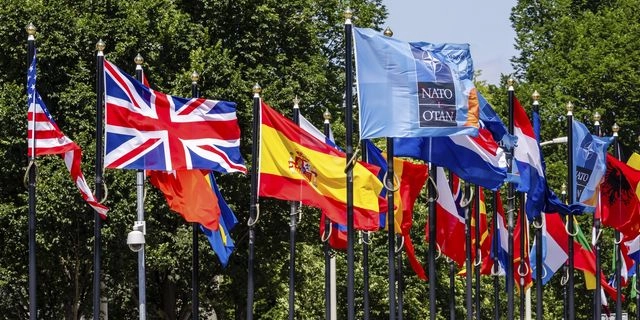 NATO
