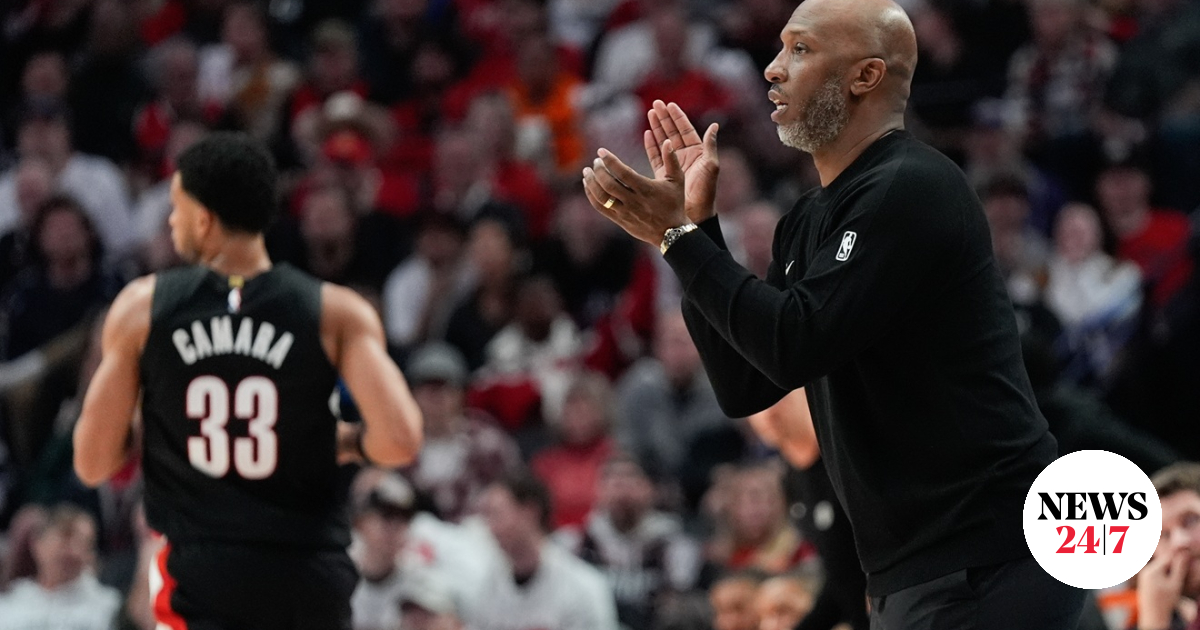 nba hall of fame kobe