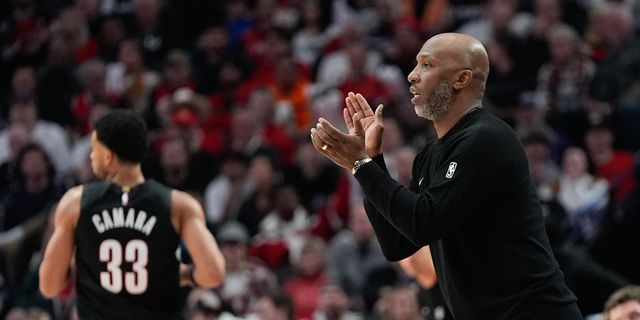 NBA: Όσα γνωρίζουμε για το σκάνδαλο που σόκαρε τον κόσμο του μπάσκετ