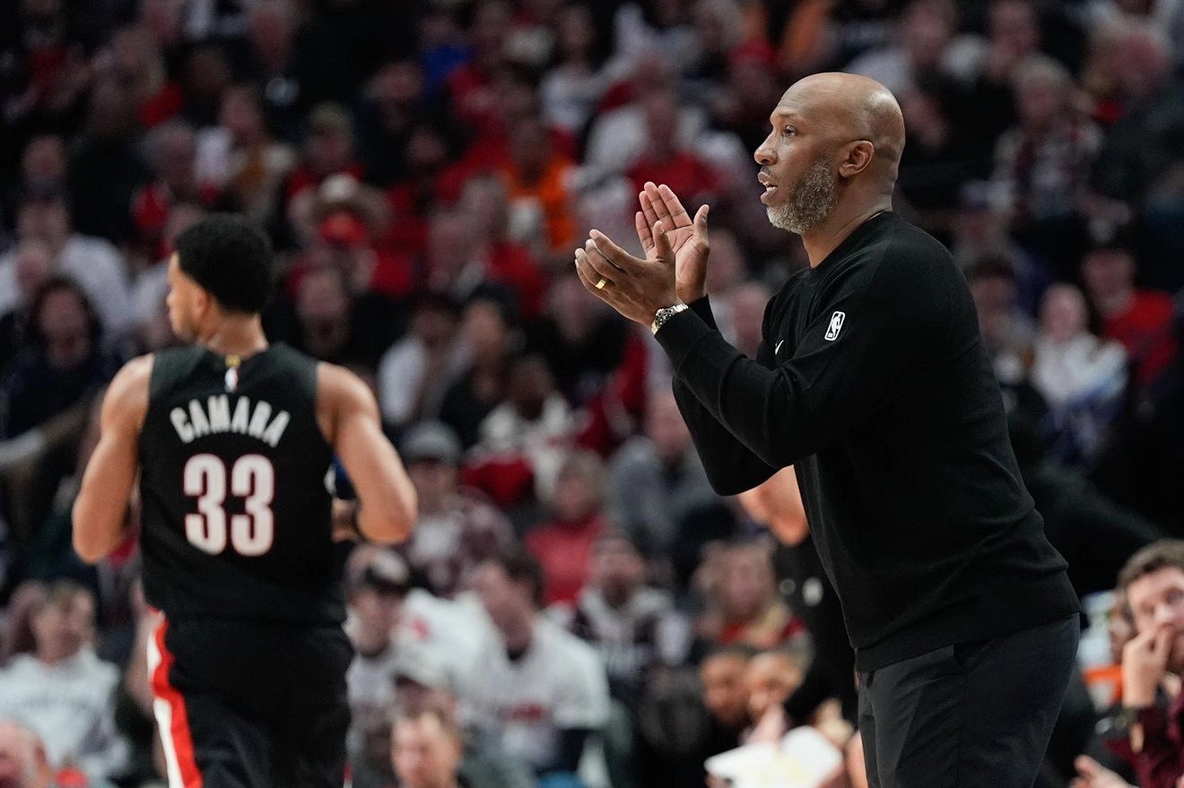 NBA: Όσα γνωρίζουμε για το σκάνδαλο που σόκαρε τον κόσμο του μπάσκετ