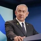 Νετανιάχου για ένταση Ιράν – ΗΠΑ: “Προετοιμαζόμαστε για κάθε σενάριο”