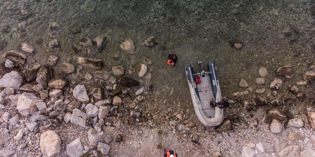 Η Grid Telecom μεταμορφώνει την Κρήτη σε διεθνή ψηφιακό κόμβο