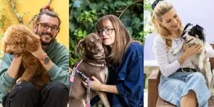 Οι δικοί μας “Τάκης και Μπούμπης” εξηγούν το ψηφιακό banking του σήμερα