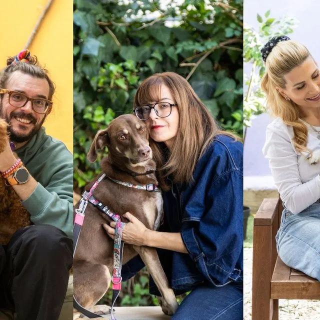 Οι δικοί μας “Τάκης και Μπούμπης” εξηγούν το ψηφιακό banking του σήμερα