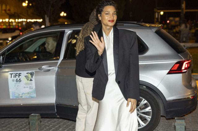 Το Father Mother Sister Brother άνοιξε το Φεστιβάλ Κινηματογράφου Θεσσαλονίκης