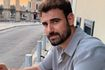 Νίκος Πολυδερόπουλος: Έτσι επιβεβαίωσε πως θα γίνει μπαμπάς