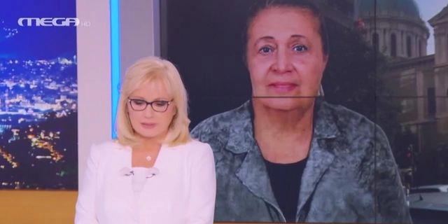 Κολωνάκι: Νέα στοιχεία για τον μυστηριώδη θάνατο της Ελένης Παπαδοπούλου