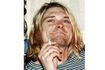 Kurt Cobain