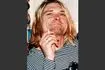 Kurt Cobain
