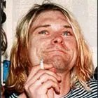 Kurt Cobain