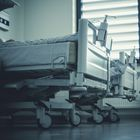 Βριλήσσια: Οδηγός έστειλε στο νοσοκομείο 76χρονη πεζή