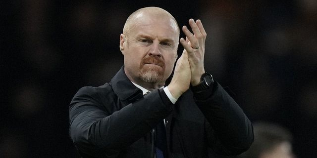 Νότιγχαμ: Προφορική συμφωνία με τον Ντάις για συμβόλαιο μέχρι το 2027