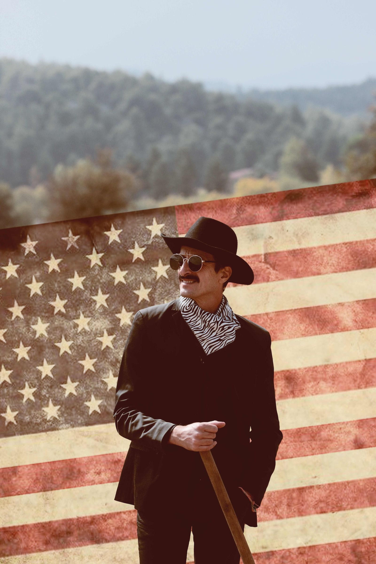 Νοχαβελάνδη